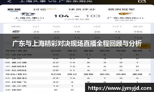 江南体育官方平台