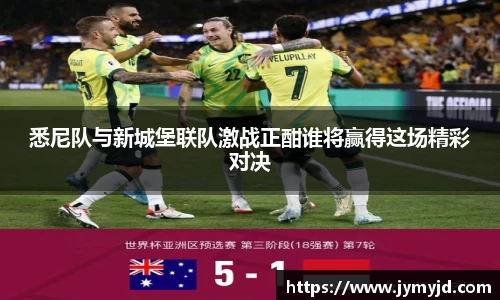 江南体育官方平台